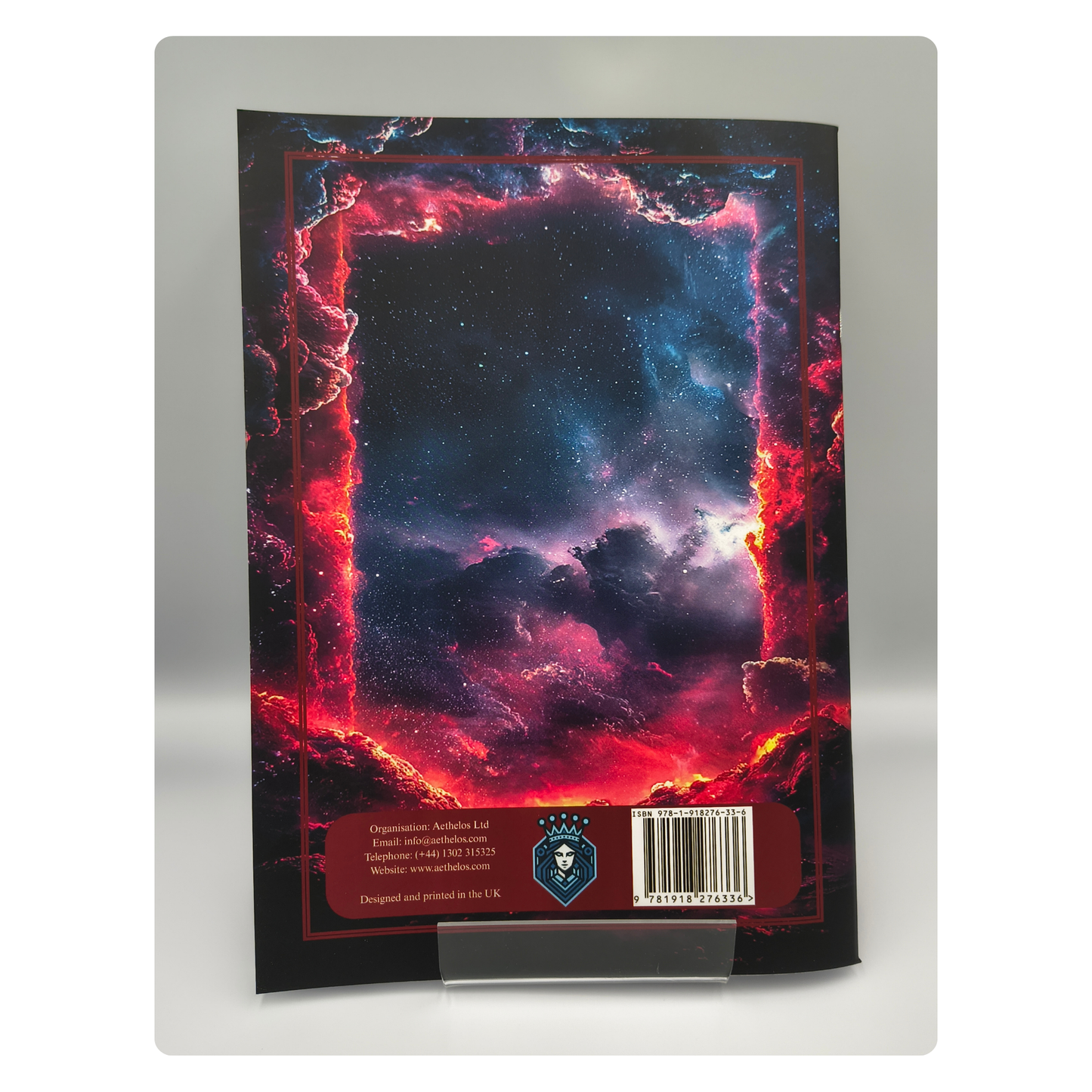 Live Like the Romans – Adults Historical Colouring Book | A–Z Intricate Designs