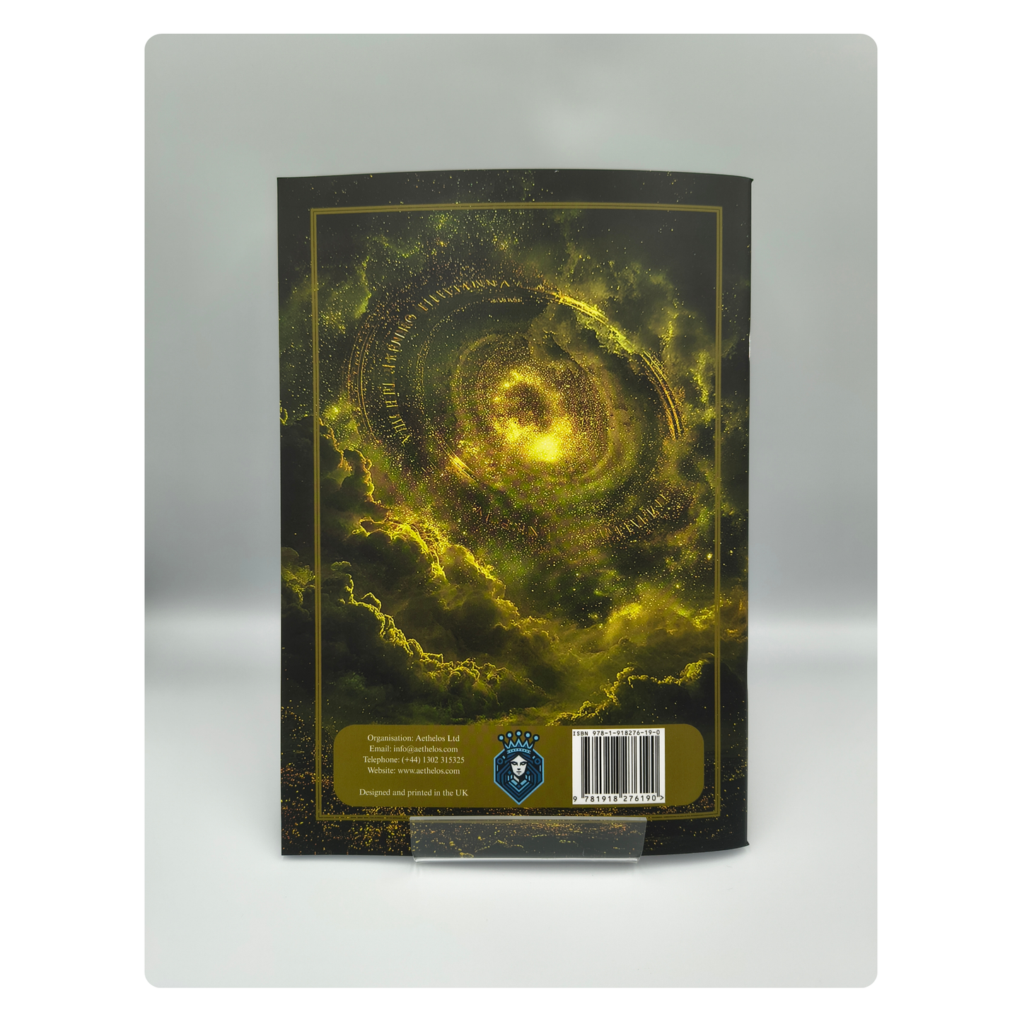 Live Like the Ottomans – Children’s Historical Colouring Book | A–Z Activities & Learning