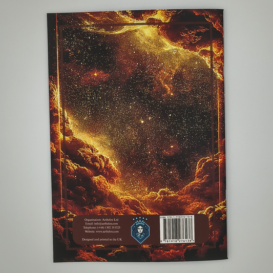 Live Like the Carthaginians – Children’s Historical Colouring Book | A–Z Activities & Learning