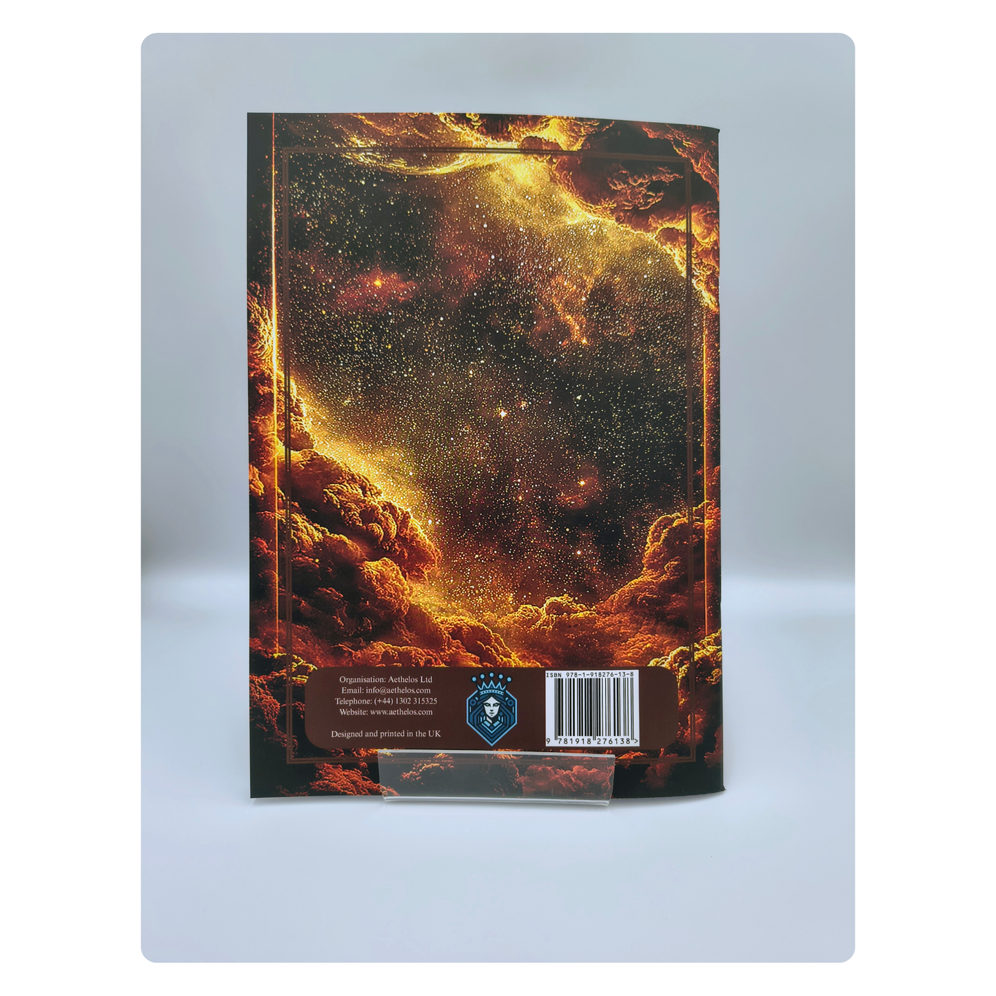 Live Like the Carthaginians – Children’s Historical Colouring Book | A–Z Activities & Learning