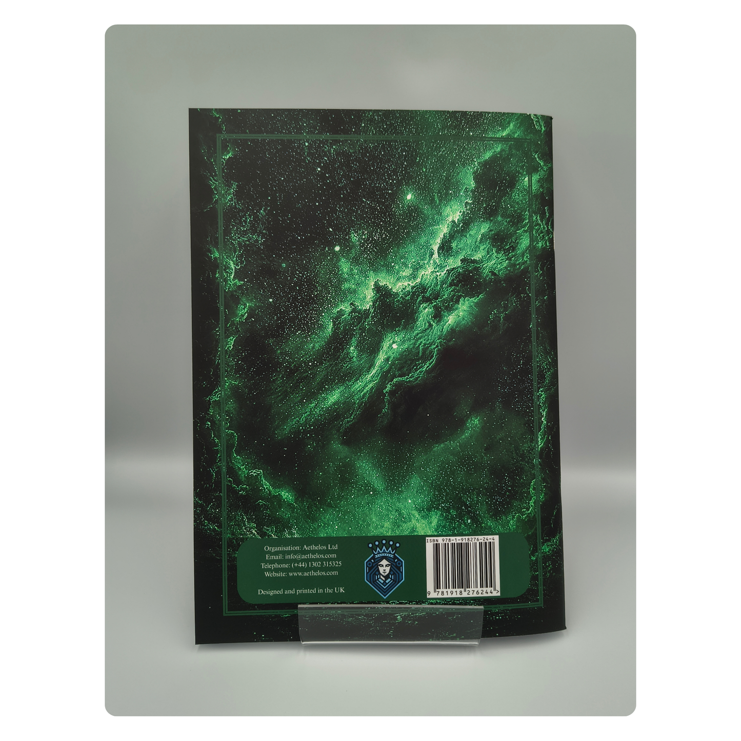 Live Like the Anglo-Saxons – Adults Historical Colouring Book | A–Z Intricate Designs