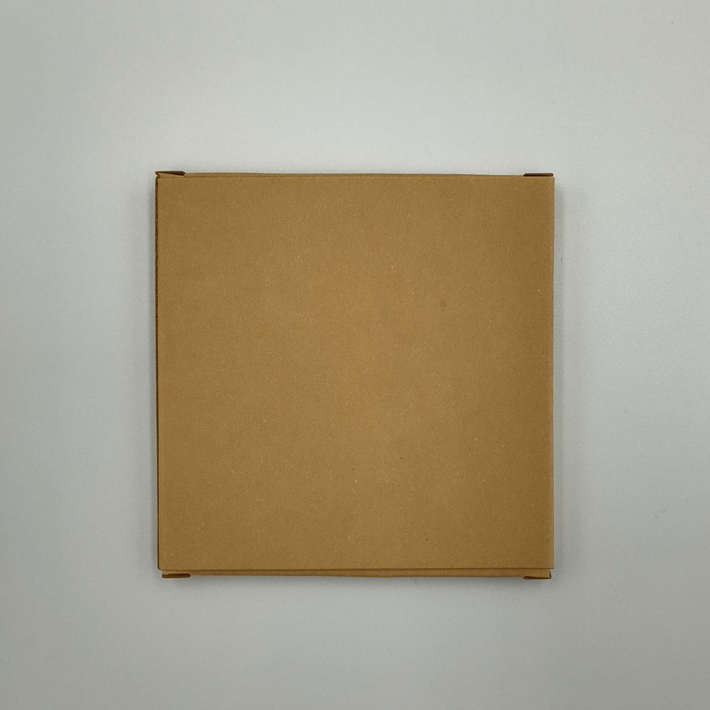 12 Half-Size Colouring Pencils | Eco Cardboard Box | Compact Children’s Pencil Set