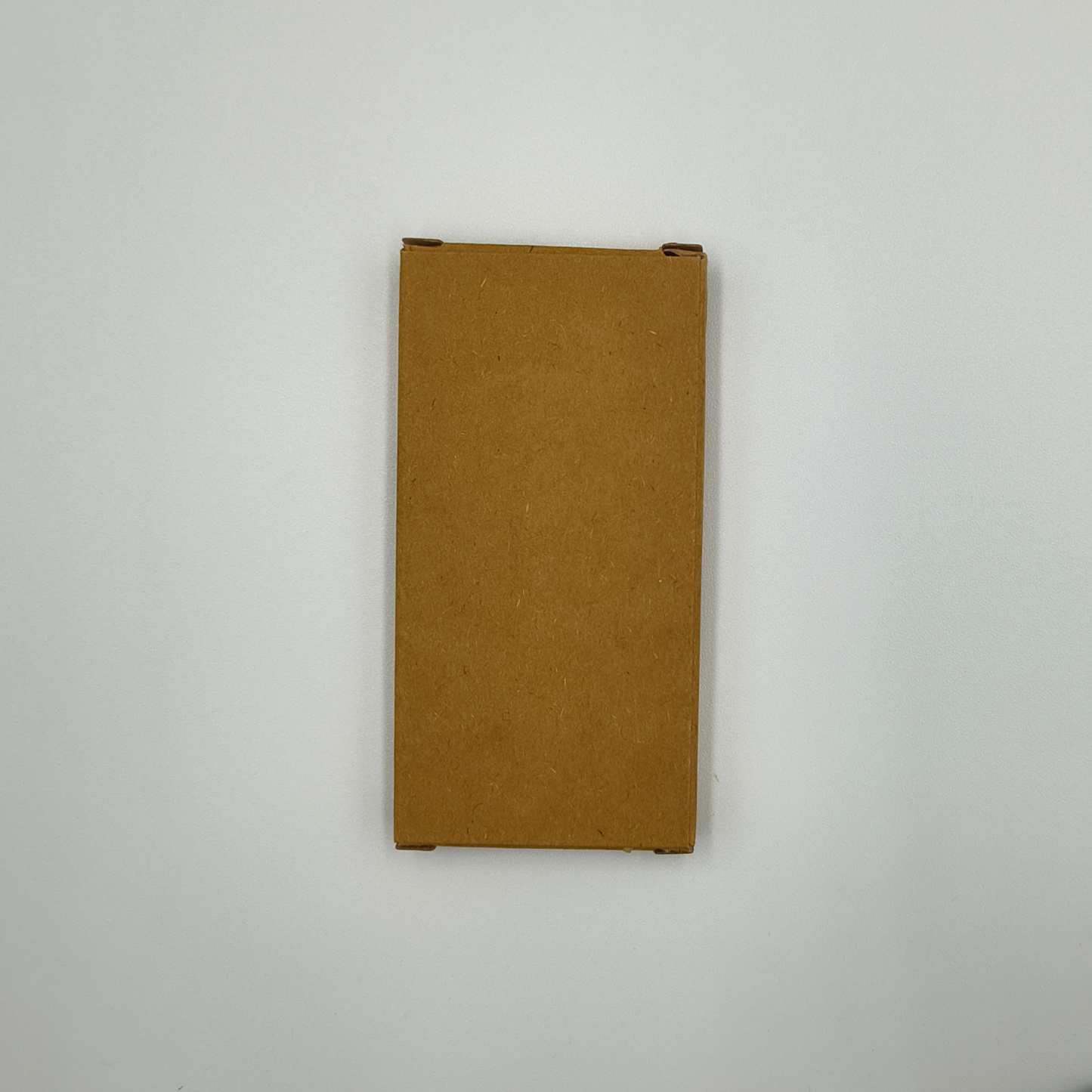 6 Half-Size Colouring Pencils | Eco Cardboard Box | Compact Children’s Pencil Set