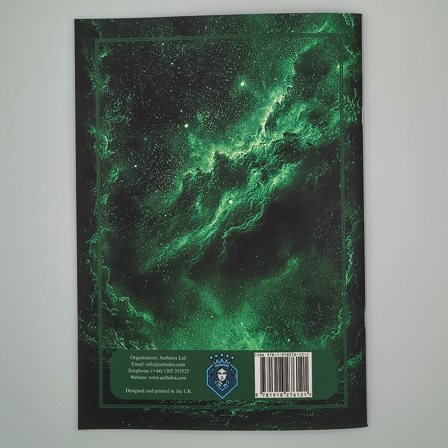 Live Like the Anglo-Saxons – Children’s Historical Colouring Book | A–Z Activities & Learning