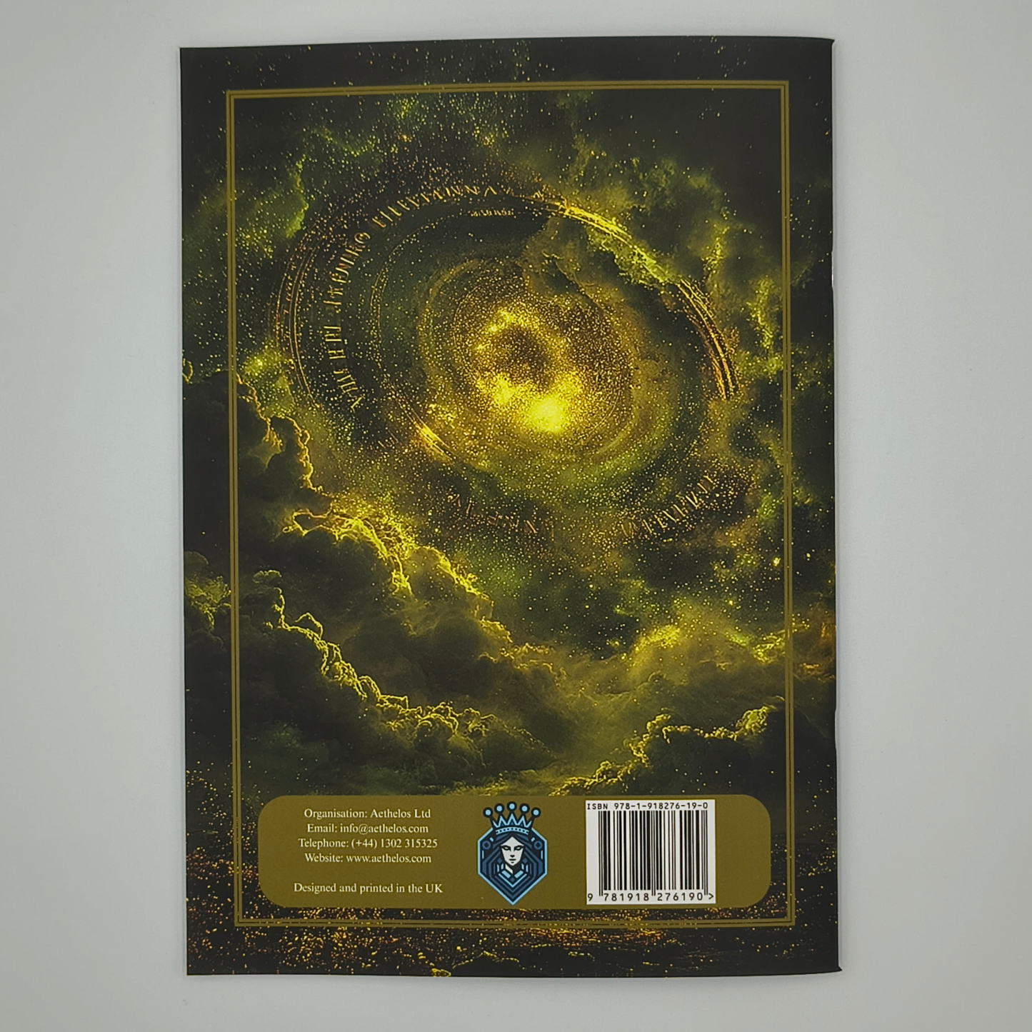 Live Like the Ottomans – Children’s Historical Colouring Book | A–Z Activities & Learning