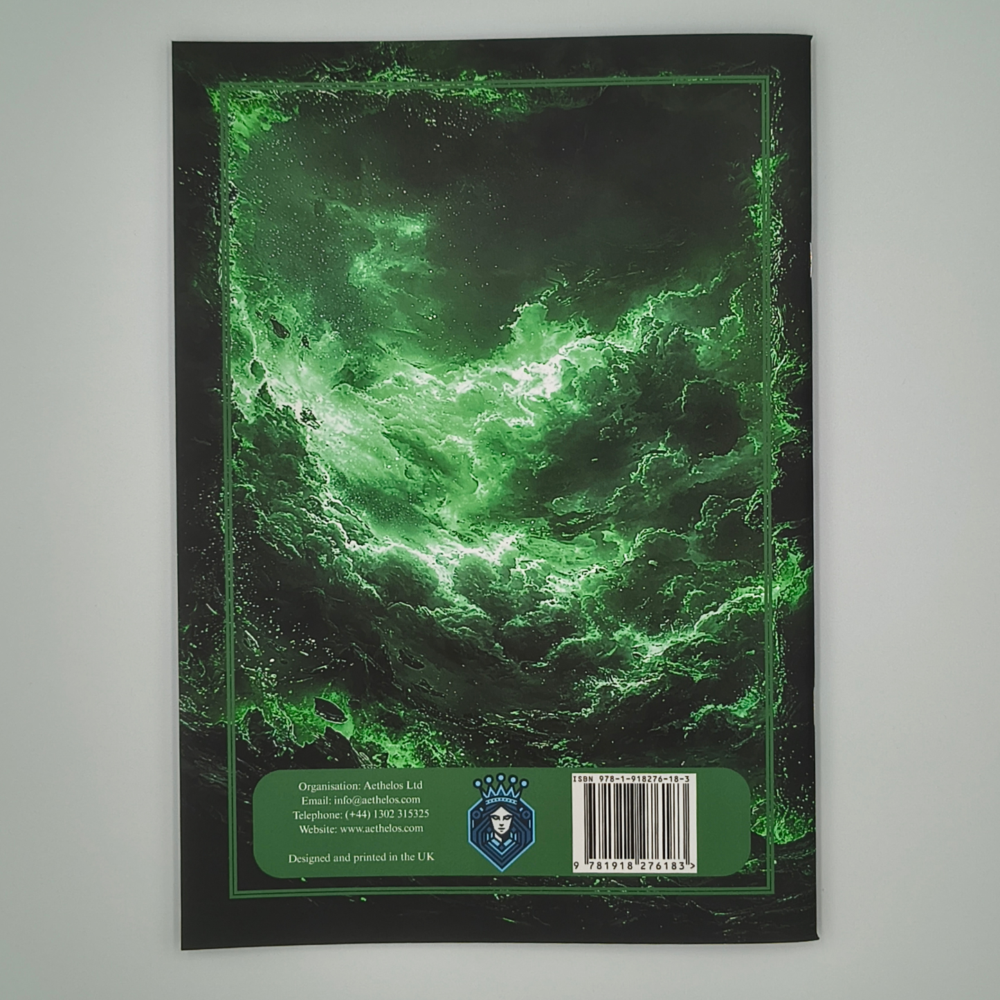 Live Like the Mongols – Children’s Historical Colouring Book | A–Z Activities & Learning