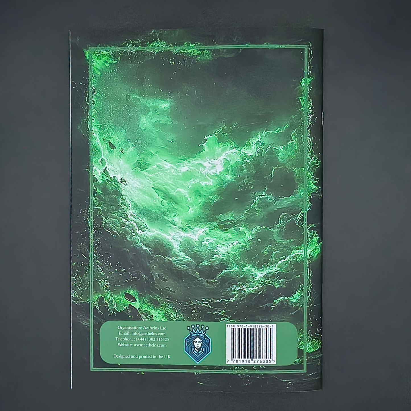 Live Like the Mongols – Adults Historical Colouring Book | A–Z Intricate Designs