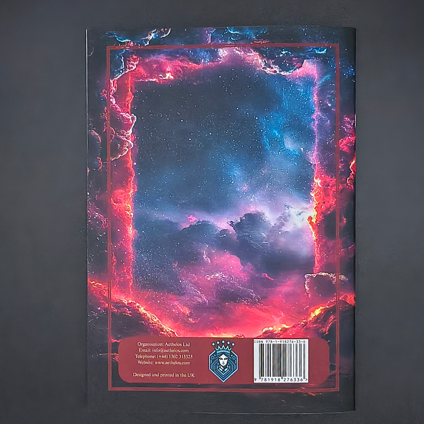 Live Like the Romans – Adults Historical Colouring Book | A–Z Intricate Designs