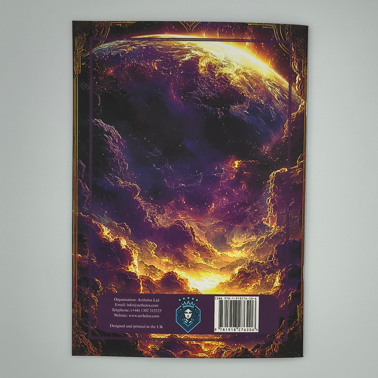 Live Like the Persians – Children’s Historical Colouring Book | A–Z Activities & Learning