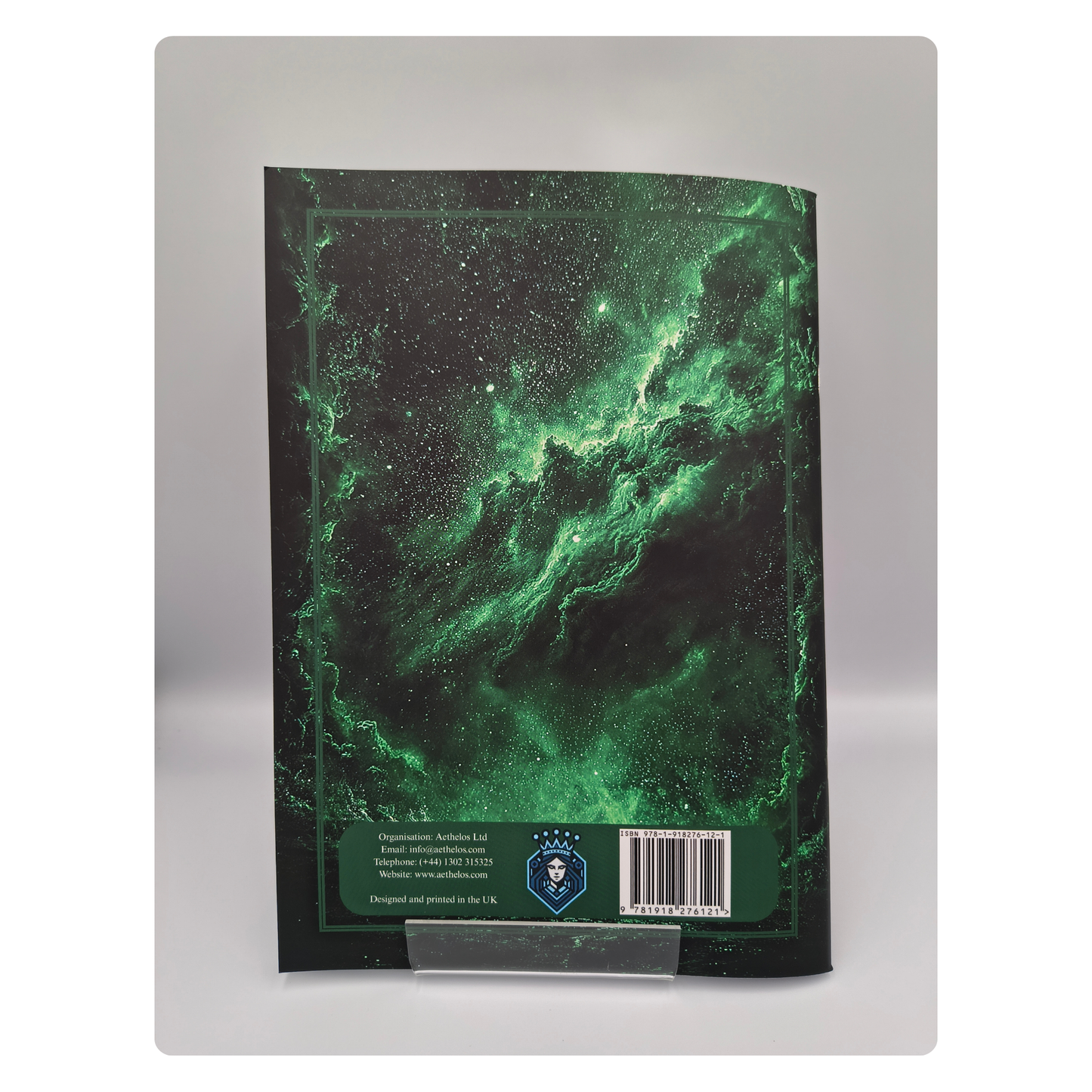 Live Like the Anglo-Saxons – Children’s Historical Colouring Book | A–Z Activities & Learning