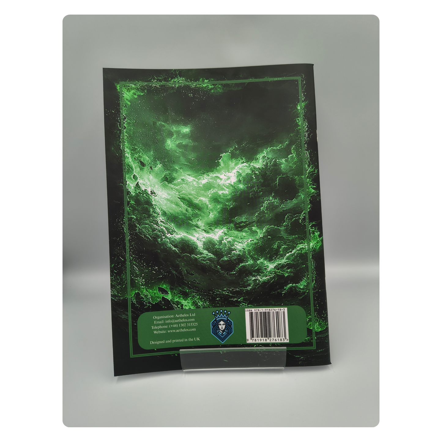 Live Like the Mongols – Children’s Historical Colouring Book | A–Z Activities & Learning