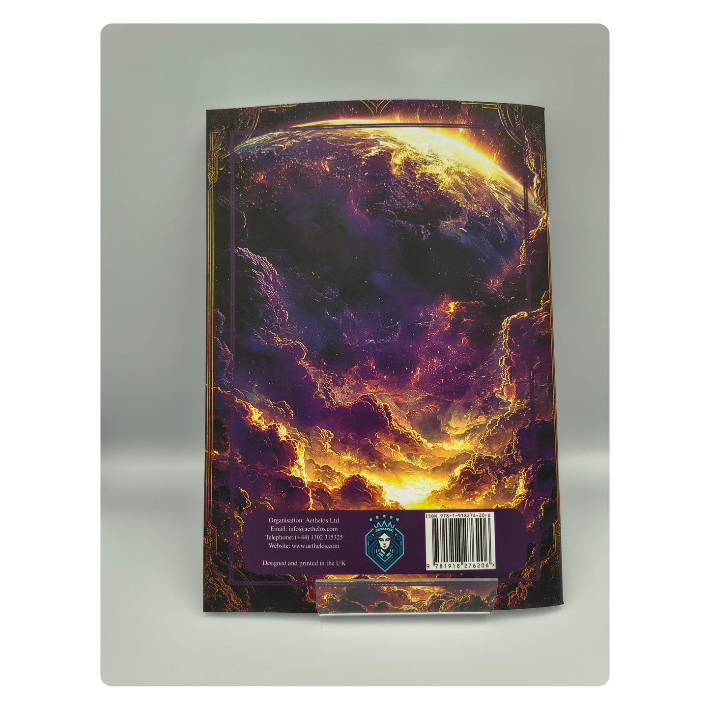 Live Like the Persians – Children’s Historical Colouring Book | A–Z Activities & Learning