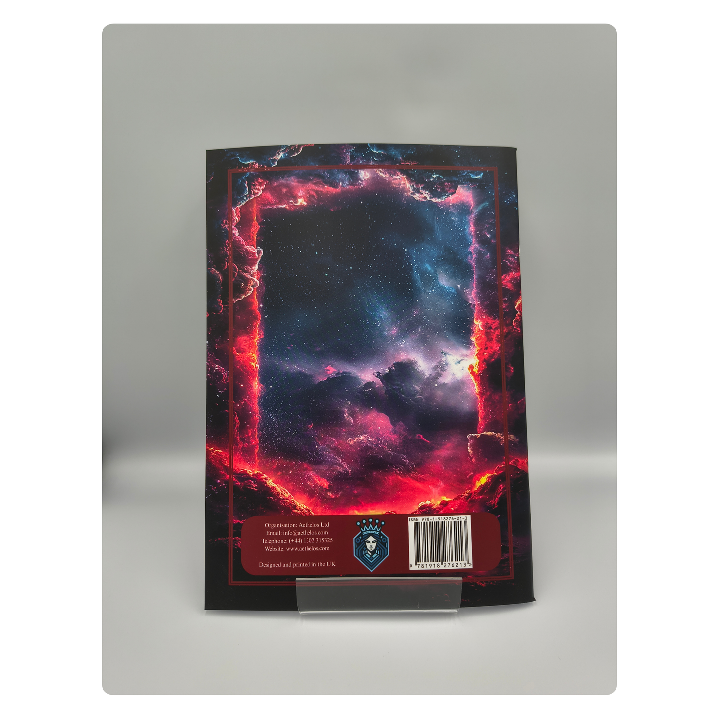 Live Like the Romans – Children’s Historical Colouring Book | A–Z Activities & Learning