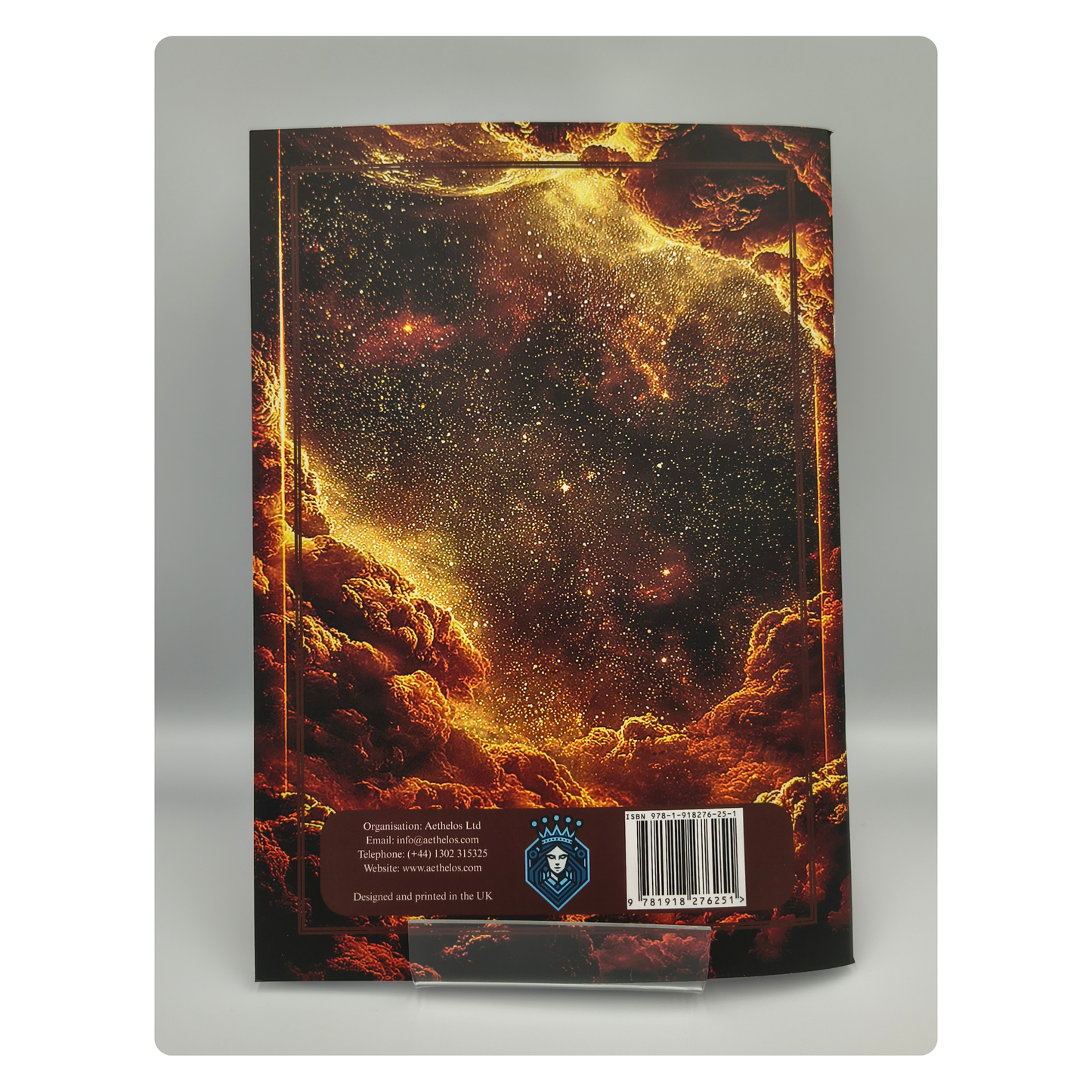 Live Like the Carthaginians – Adults Historical Colouring Book | A–Z Intricate Designs