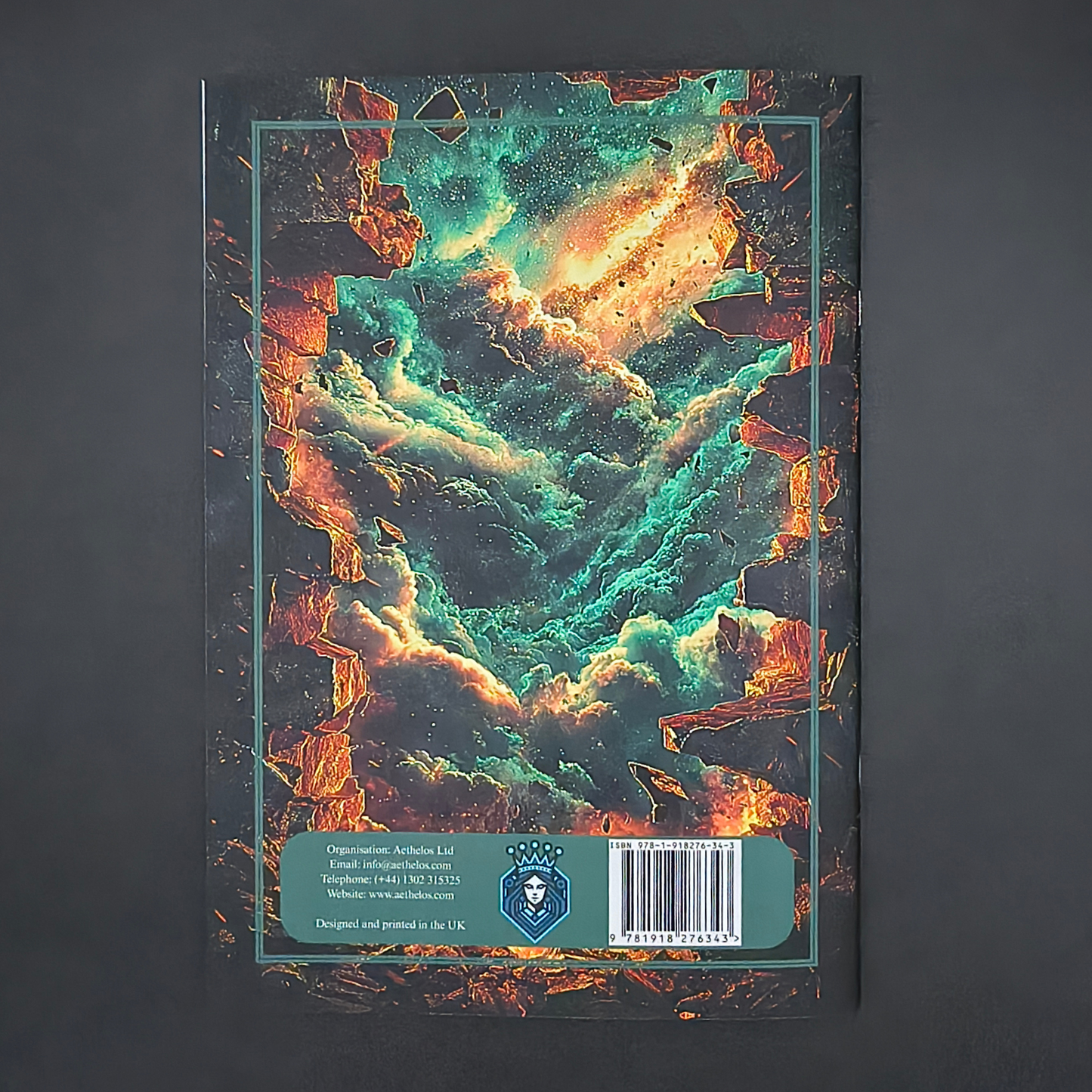 Live Like the Toltecs – Adults Historical Colouring Book | A–Z Intricate Designs