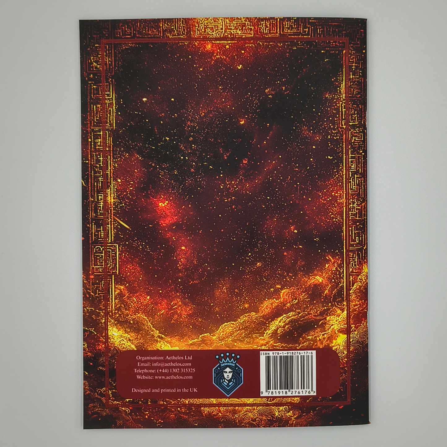 Live Like the Khitans – Children’s Historical Colouring Book | A–Z Activities & Learning