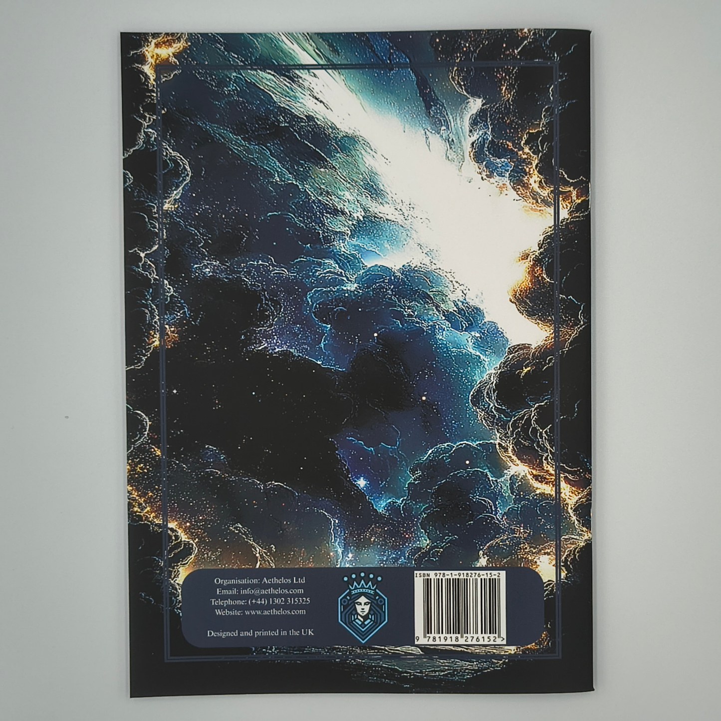 Live Like the Greeks – Children’s Historical Colouring Book | A–Z Activities & Learning