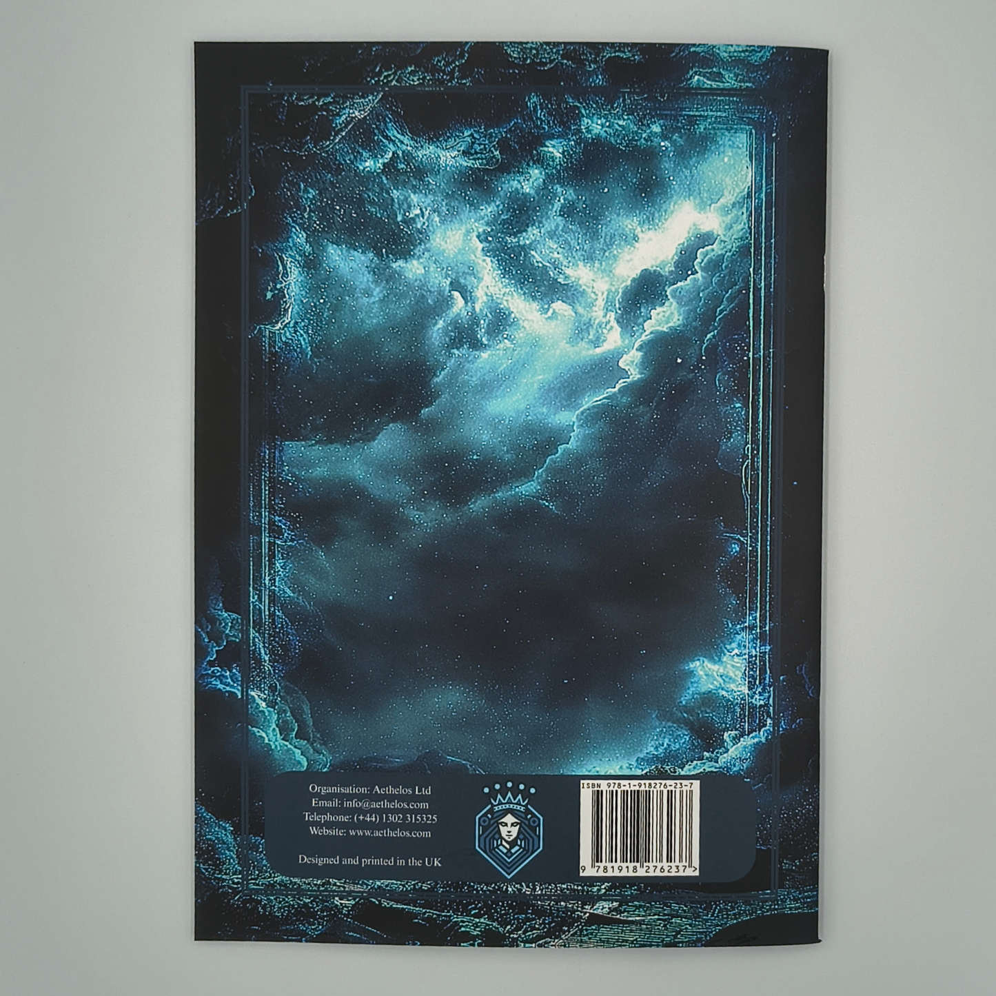 Live Like the Vikings – Children’s Historical Colouring Book | A–Z Activities & Learning