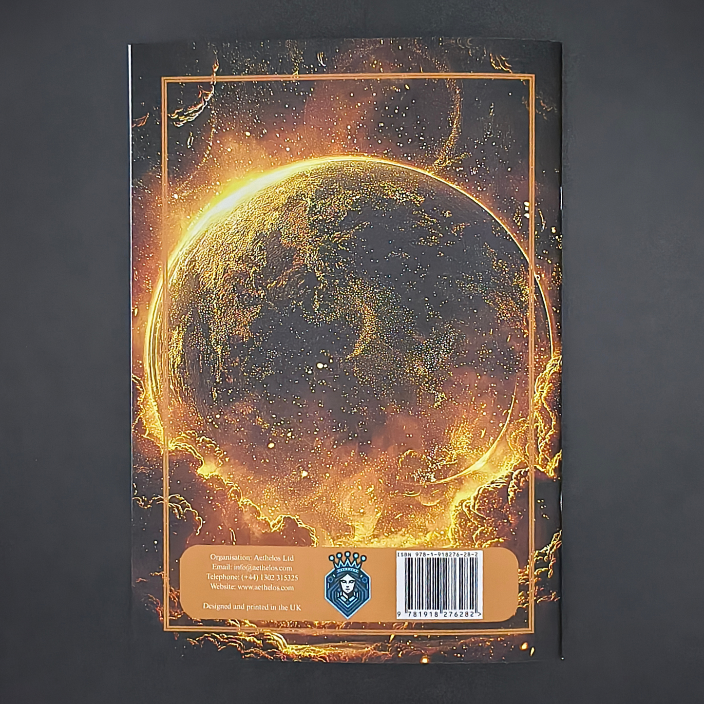 Live Like the Hittites – Adults Historical Colouring Book | A–Z Intricate Designs