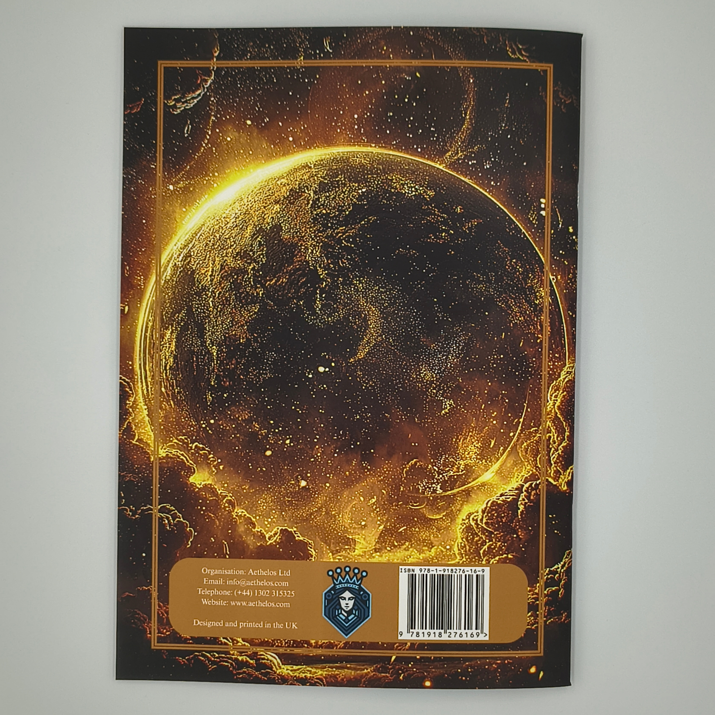 Live Like the Hittites – Children’s Historical Colouring Book | A–Z Activities & Learning