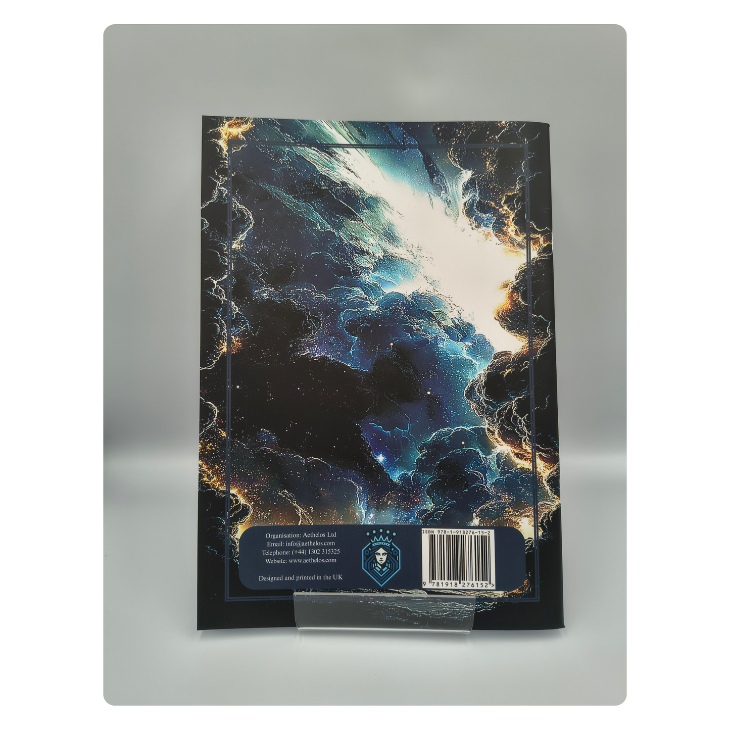 Live Like the Greeks – Children’s Historical Colouring Book | A–Z Activities & Learning