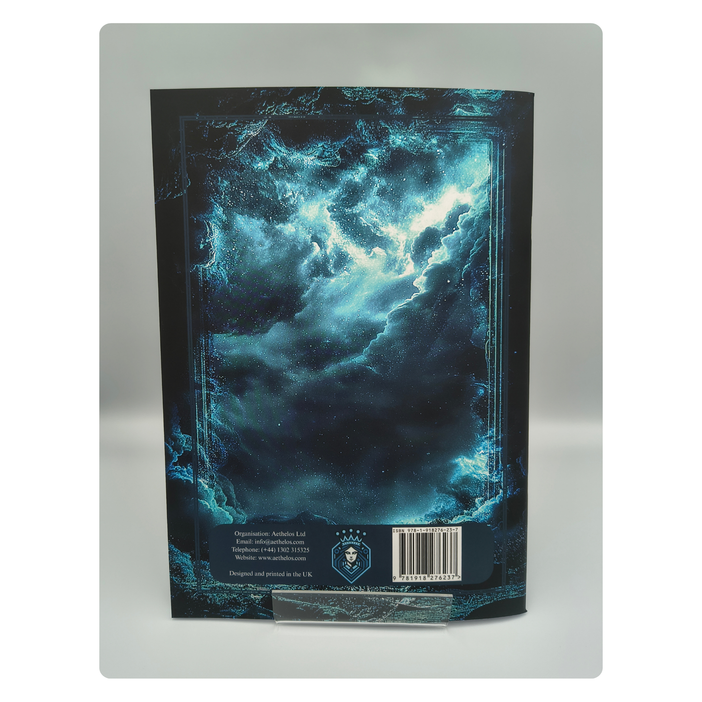 Live Like the Vikings – Children’s Historical Colouring Book | A–Z Activities & Learning