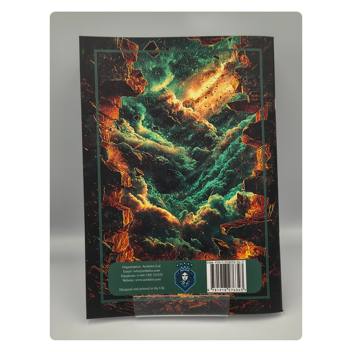 Live Like the Toltecs – Adults Historical Colouring Book | A–Z Intricate Designs