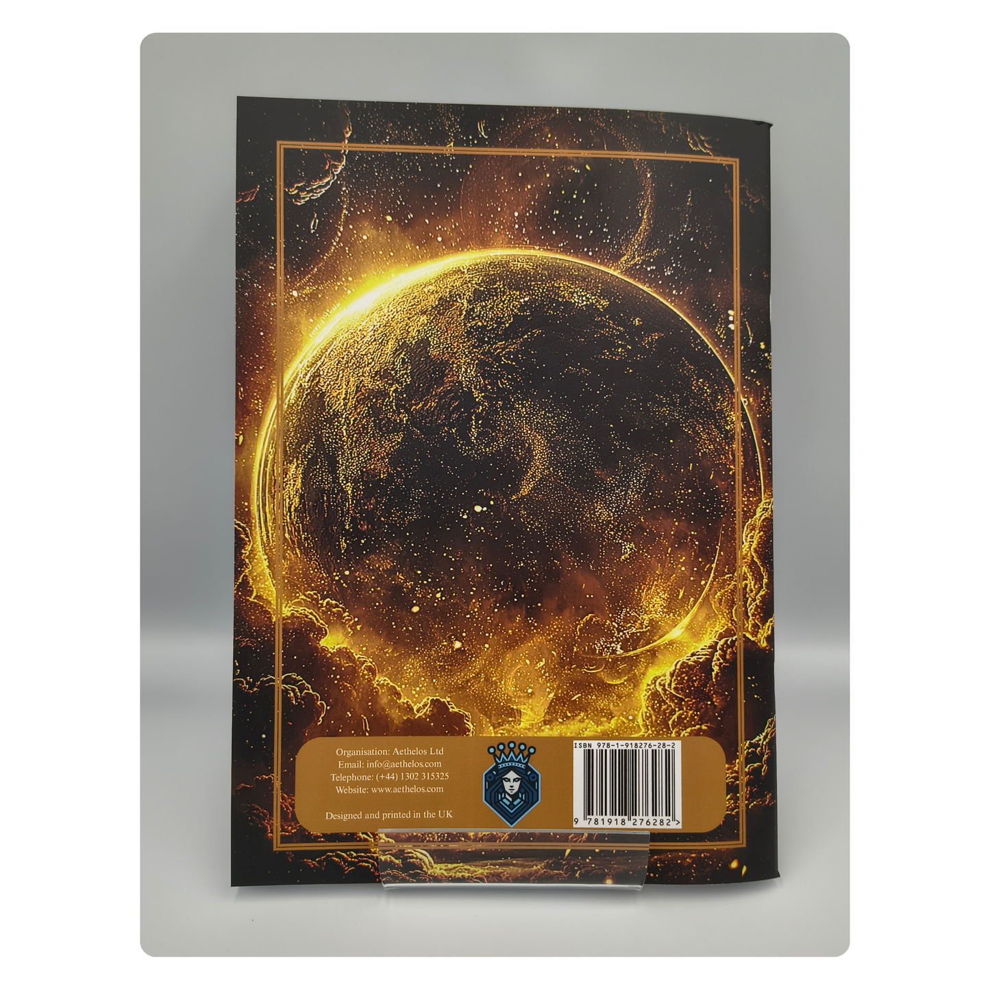 Live Like the Hittites – Adults Historical Colouring Book | A–Z Intricate Designs