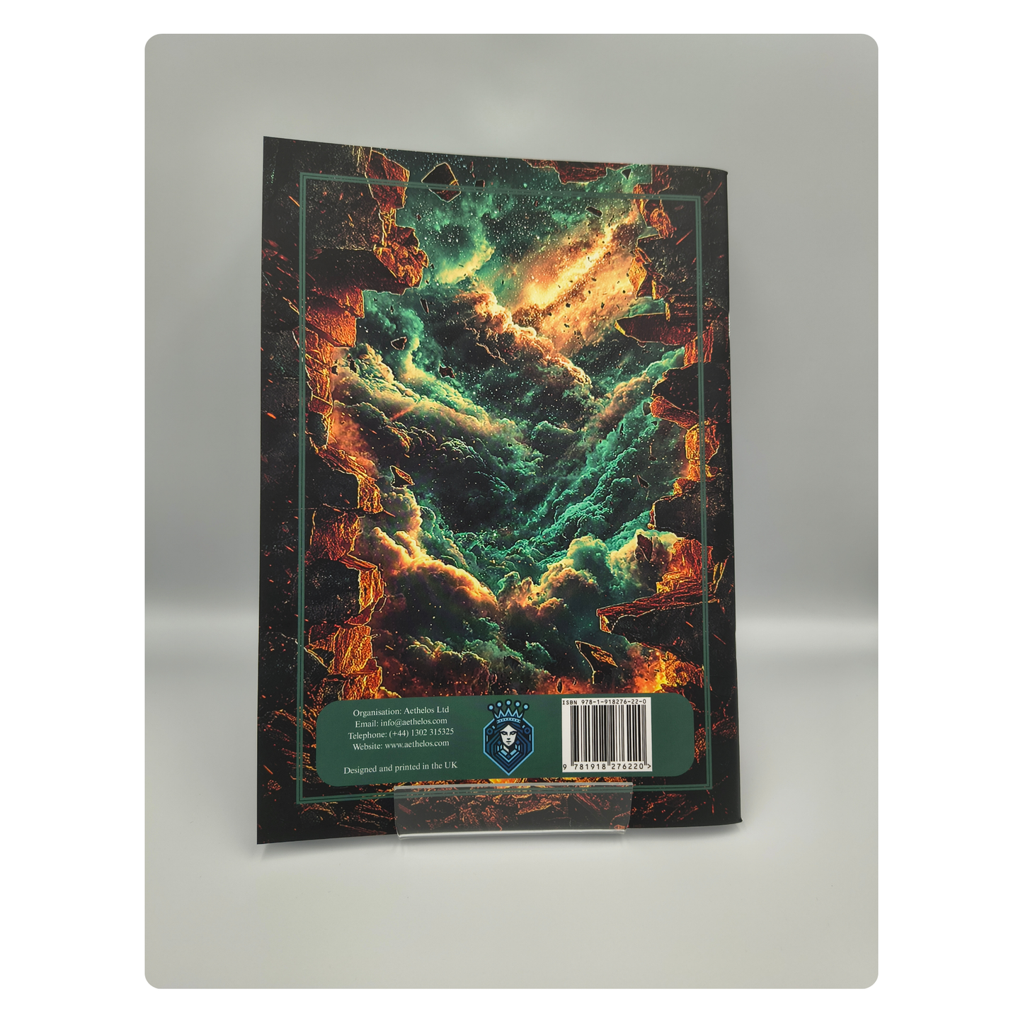 Live Like the Toltecs – Children’s Historical Colouring Book | A–Z Activities & Learning