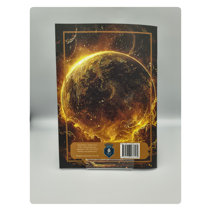 Live Like the Hittites – Children’s Historical Colouring Book | A–Z Activities & Learning