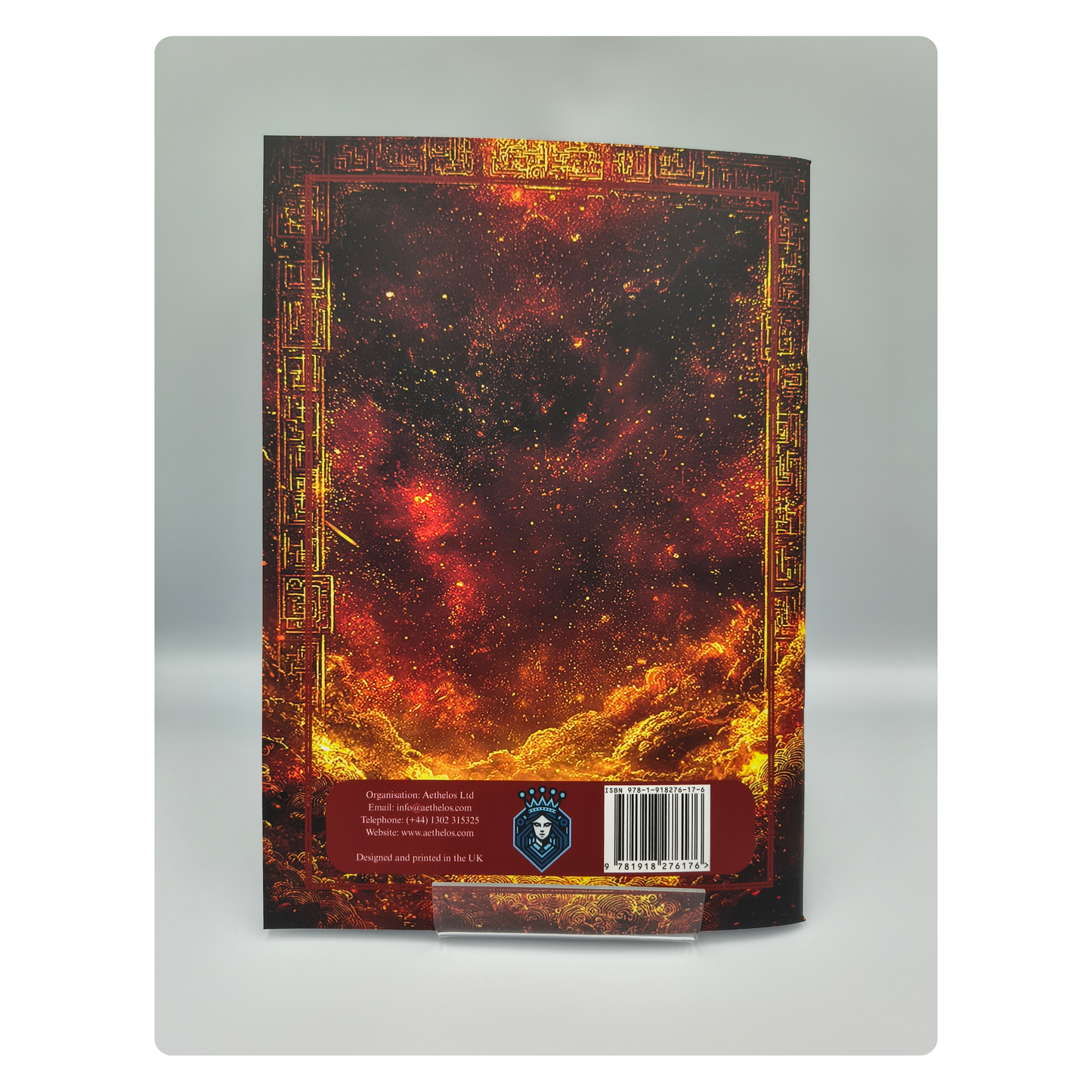 Live Like the Khitans – Children’s Historical Colouring Book | A–Z Activities & Learning